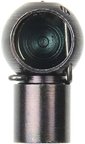Tuff Support 610410 Hood Lift Support - view 3