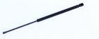 Tuff Support 610410 Hood Lift Support - view 1