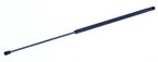 Tuff Support 610411 Hood Lift Support - view 1