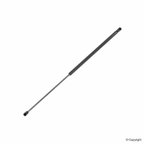Tuff Support 610411 Hood Lift Support - view 2