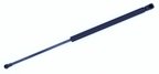 Tuff Support 610419 Hood Lift Support - view 1