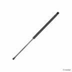 Tuff Support 610419 Hood Lift Support - view 2