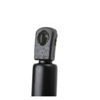 Tuff Support 610434 Liftgate Lift Support - view 4