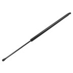 Tuff Support 610434 Liftgate Lift Support - view 2