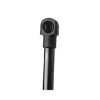Tuff Support 610434 Liftgate Lift Support - view 3