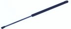 Tuff Support 610434 Liftgate Lift Support - view 1