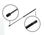 Tuff Support 610471 Hood Lift Support - Right - view 1