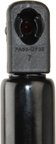 Tuff Support 610477 Liftgate Lift Support - view 2