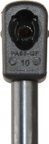 Tuff Support 610477 Liftgate Lift Support - view 3