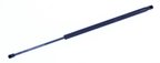 Tuff Support 610477 Liftgate Lift Support - view 1