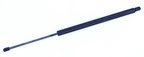 Tuff Support 610478 Liftgate Lift Support - view 1
