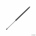 Tuff Support 610478 Liftgate Lift Support - view 2