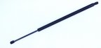 Tuff Support 610518 Liftgate Lift Support - view 1
