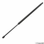 Tuff Support 610518 Liftgate Lift Support - view 2