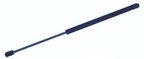 Tuff Support 610530 Hood Lift Support - view 1