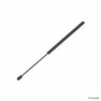 Tuff Support 610530 Hood Lift Support - view 2