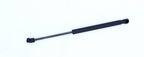 Tuff Support 610571 Hood Lift Support - view 1
