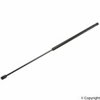 Tuff Support 610571 Hood Lift Support - view 2