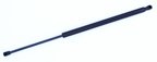 Tuff Support 610636 Liftgate Lift Support - view 1