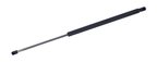 Tuff Support 610658 Liftgate Lift Support - view 1