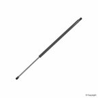 Tuff Support 610667 Hood Lift Support - view 2