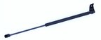 Tuff Support 610671 Hood Lift Support - view 1