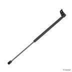 Tuff Support 610671 Hood Lift Support - view 2