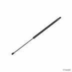 Tuff Support 610687 Liftgate Lift Support - view 2