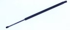 Tuff Support 610730 Liftgate Lift Support - view 1