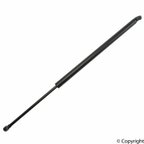 Tuff Support 610730 Liftgate Lift Support - view 2