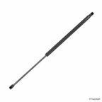 Tuff Support 610735 Liftgate Lift Support - view 2