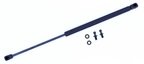Tuff Support 610737 Hatch Lift Support - view 1