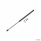 Tuff Support 610737 Hatch Lift Support - view 2