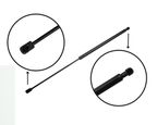 Tuff Support 610756 Hood Lift Support - view 1