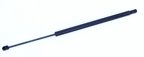 Tuff Support 610829 Liftgate Lift Support - view 1