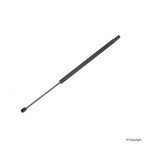 Tuff Support 610829 Liftgate Lift Support - view 2