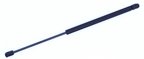Tuff Support 610830 Liftgate Lift Support - view 1
