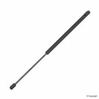 Tuff Support 610830 Liftgate Lift Support - view 2