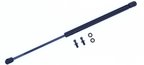 Tuff Support 610907 Liftgate Lift Support - view 1