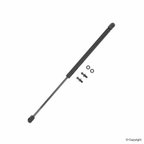 Tuff Support 610907 Liftgate Lift Support - view 2