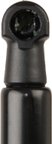 Tuff Support 610952 Hatch Lift Support - view 2