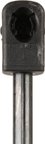 Tuff Support 610952 Hatch Lift Support - view 3