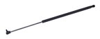 Tuff Support 610952 Hatch Lift Support - view 1
