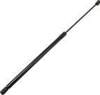 Tuff Support 610958 Liftgate Lift Support - view 2