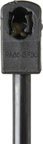 Tuff Support 610958 Liftgate Lift Support - view 3
