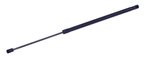 Tuff Support 610958 Liftgate Lift Support - view 1
