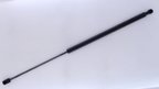 Tuff Support 611023 Hatch Lift Support - view 1