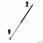 Tuff Support 611023 Hatch Lift Support - view 2