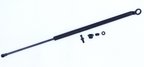 Tuff Support 611030 Hatch Lift Support - view 1