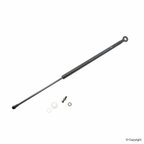Tuff Support 611030 Hatch Lift Support - view 2